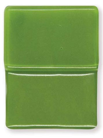 Esmalte Verde 564