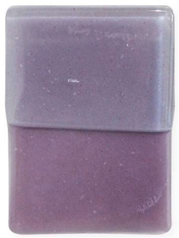 Esmalte Violeta 541