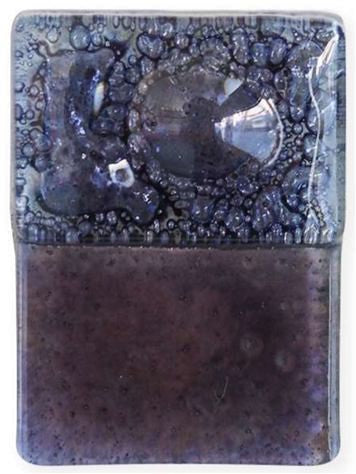 Esmalte Uva 657