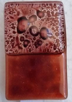Esmalte Cereza 687